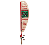 Image of ProFISHiency Tiny Coke Combo