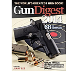 Image of ProForce Book Gun Digest 2014