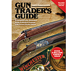 Image of ProForce Book Gun Traders Guide