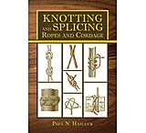 Image of ProForce Book Knotting and Splicing