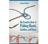 Image of ProForce Book The Complete Book of