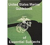 Image of ProForce Book United States Marine