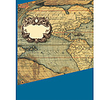 Image of ProForce Catalog #31 Plain Cover