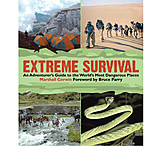 Image of ProForce Extreme Survival