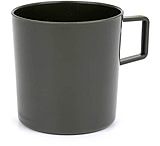Image of ProForce GI Plastic 12oz Mug