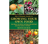 Image of ProForce Growing Your Own Food