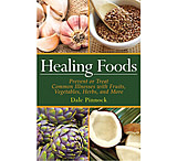 Image of ProForce Healing Foods