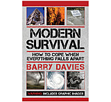 Image of ProForce Modern Survival