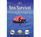 Image of ProForce Sea Survival Handbook
