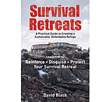 Image of ProForce Survival Retreats