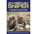 Image of ProForce The 21st Century Sniper