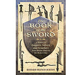 Image of ProForce The Book of the Sword