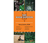 Image of ProForce SAS Guide to Jungle Survival