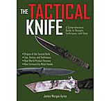 Image of ProForce The Tactical Knife