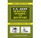 Image of ProForce U.S. Army Survival, Evasion &amp; Recovery