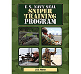 Image of ProForce U.S. Navy Seals Sniper Training Program