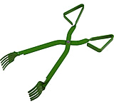 Image of Promar Metal Crab Tong