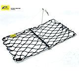 Image of Promar Castable Crab Trap