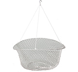Image of Promar 2 Ring Wire Crab/Crawfish Net