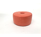Image of Promar Round Polyplastic Float