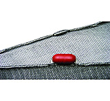 Image of Promar Minnow Seines