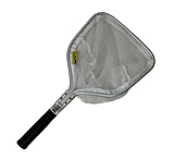 Image of Promar Deluxe Bait Well Net