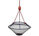 Image of Promar Ambush-XL Heavy Hoop Net