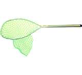Image of Promar Anglers Series Landing Net 65311