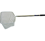 Image of Promar Bait Dealer/Scientific Nets