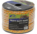 Image of Promar Braided Crab/Lobster Rope