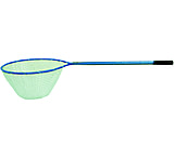 Image of Promar Clear Blue Landing Nets