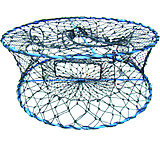 Image of Promar Collapsible Crab Pot 69250