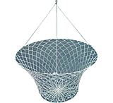 Image of Promar Cotton Crab/Crawfish Net