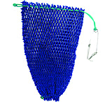 Image of Promar Crab Pot Bait Bag