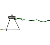 Image of Promar Crab Throw Line