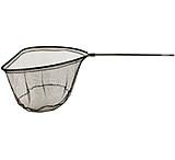 Image of Promar Grande Series Hook Resist Landing Nets