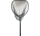 Image of Promar Grande Series Landing Nets
