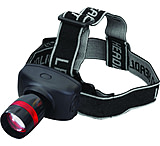 Image of Promar High Power LED Headlamp