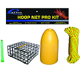 Image of Promar Hoop Net Pro Kit