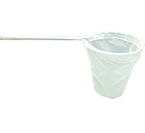 Image of Promar Net 19 Frame