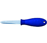 Image of Promar Oyster &amp; Clam Knife