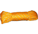 Image of Promar Poly Crab Line