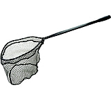 Image of Promar Premier Anglers Series Landing Nets