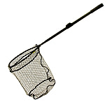 Image of Promar Premier Telescopic Series Landing Net