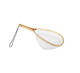 Image of Promar Premium Wooden Trout Net 93906