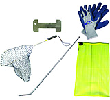 Image of Promar Pro Lobster Dive Kit
