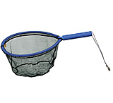 Image of Promar Profloat Landing Nets 427771