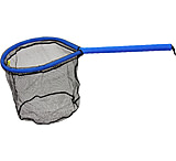 Image of Promar Profloat Landing Nets