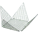 Image of Promar Star Crab Trap