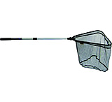 Image of Promar Trophy Series Collapsible Landing Nets